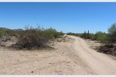 11Xxx S 337th Avenue #-, Arlington, AZ 85322 - Photo 48