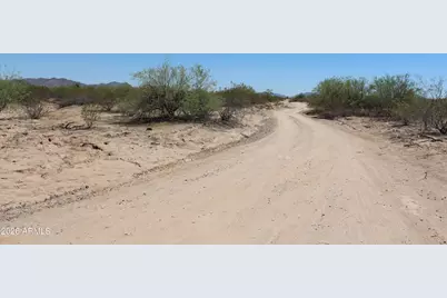 11Xxx S 337th Avenue #-, Arlington, AZ 85322 - Photo 18