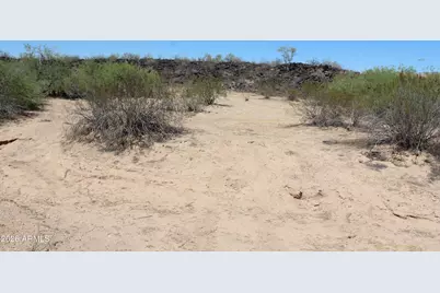11Xxx S 337th Avenue #-, Arlington, AZ 85322 - Photo 28