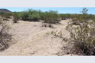 11Xxx S 337th Avenue #-, Arlington, AZ 85322 - Photo 26
