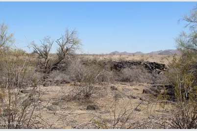 11Xxx S 337th Avenue #-, Arlington, AZ 85322 - Photo 36