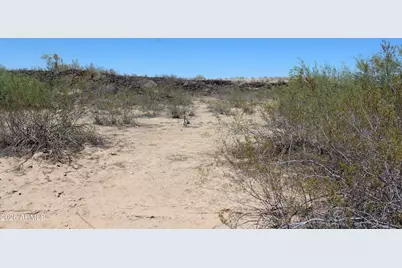 11Xxx S 337th Avenue #-, Arlington, AZ 85322 - Photo 44