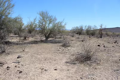 11Xxx S 337th Avenue #-, Arlington, AZ 85322 - Photo 16