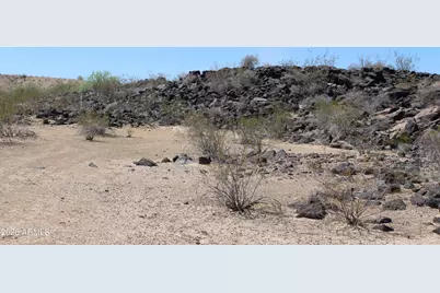 11Xxx S 337th Avenue #-, Arlington, AZ 85322 - Photo 4