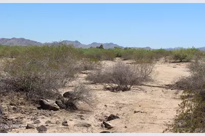 11Xxx S 337th Avenue #-, Arlington, AZ 85322 - Photo 14