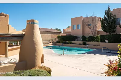 1674 E Vista De Montana --, Cottonwood, AZ 86326 - Photo 16