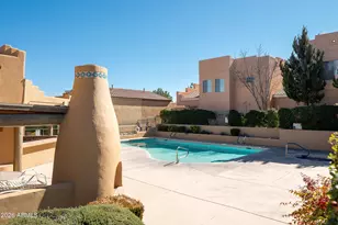 1674 E Vista De Montana --, Cottonwood, AZ 86326 - Photo 16