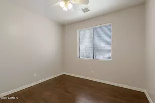 1674 E Vista De Montana --, Cottonwood, AZ 86326 - Photo 12