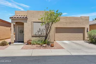1674 E Vista De Montana --, Cottonwood, AZ 86326 - Photo 2