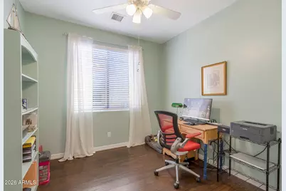 1674 E Vista De Montana --, Cottonwood, AZ 86326 - Photo 10