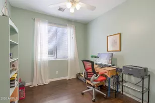 1674 E Vista De Montana --, Cottonwood, AZ 86326 - Photo 10