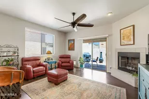 1674 E Vista De Montana --, Cottonwood, AZ 86326 - Photo 6