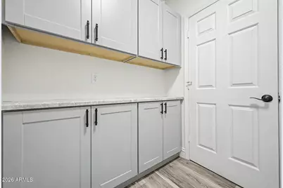 6142 E Star Valley Street, Mesa, AZ 85215 - Photo 22