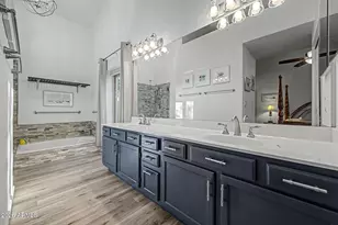 6142 E Star Valley St, Mesa, AZ 85215 - Photo 14