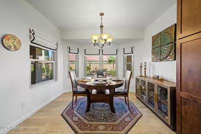 6142 E Star Valley Street, Mesa, AZ 85215 - Photo 10