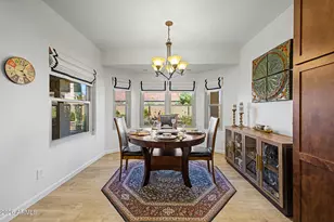 6142 E Star Valley St, Mesa, AZ 85215 - Photo 10