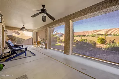 6142 E Star Valley Street, Mesa, AZ 85215 - Photo 28