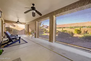 6142 E Star Valley St, Mesa, AZ 85215 - Photo 28