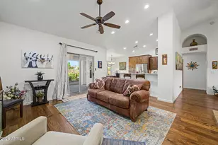 6142 E Star Valley St, Mesa, AZ 85215 - Photo 8