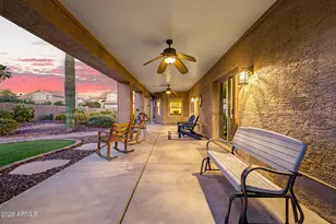6142 E Star Valley St, Mesa, AZ 85215 - Photo 24