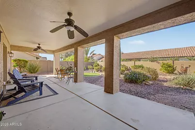 6142 E Star Valley Street, Mesa, AZ 85215 - Photo 28