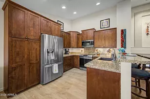 6142 E Star Valley St, Mesa, AZ 85215 - Photo 12