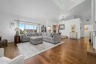 6142 E Star Valley St, Mesa, AZ 85215 - Photo 4