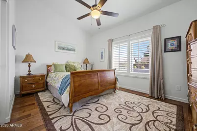 6142 E Star Valley Street, Mesa, AZ 85215 - Photo 20