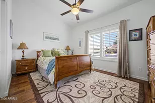 6142 E Star Valley St, Mesa, AZ 85215 - Photo 20
