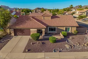 6142 E Star Valley St, Mesa, AZ 85215 - Photo 2