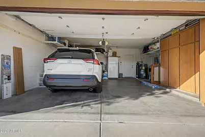 6142 E Star Valley Street, Mesa, AZ 85215 - Photo 24