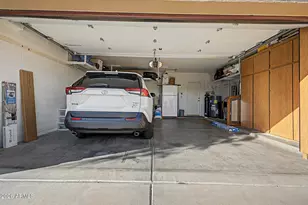 6142 E Star Valley St, Mesa, AZ 85215 - Photo 24