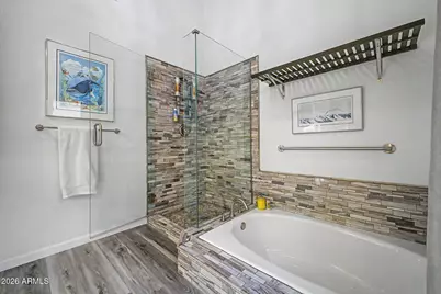 6142 E Star Valley Street, Mesa, AZ 85215 - Photo 16