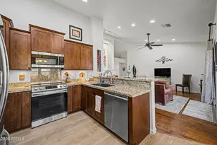 6142 E Star Valley St, Mesa, AZ 85215 - Photo 10