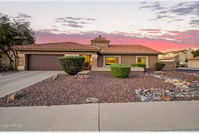 6142 E Star Valley Street, Mesa, AZ 85215 - Photo 34