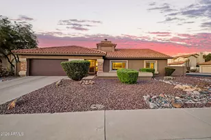 6142 E Star Valley St, Mesa, AZ 85215 - Photo 34