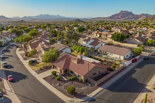 6142 E Star Valley St, Mesa, AZ 85215 - Photo 32