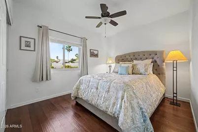 6142 E Star Valley Street, Mesa, AZ 85215 - Photo 18