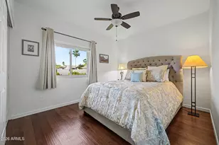 6142 E Star Valley St, Mesa, AZ 85215 - Photo 18