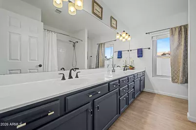 6142 E Star Valley Street, Mesa, AZ 85215 - Photo 18