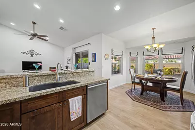 6142 E Star Valley Street, Mesa, AZ 85215 - Photo 12