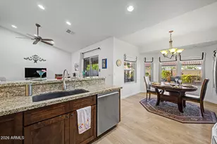 6142 E Star Valley St, Mesa, AZ 85215 - Photo 12