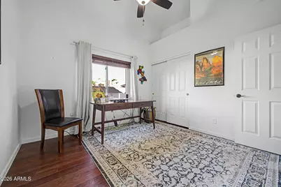 6142 E Star Valley Street, Mesa, AZ 85215 - Photo 20