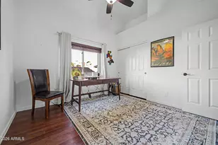 6142 E Star Valley St, Mesa, AZ 85215 - Photo 20