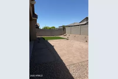 16072 W Charlotte Drive, Surprise, AZ 85387 - Photo 22
