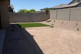 16072 W Charlotte Dr, Surprise, AZ 85387 - Photo 22