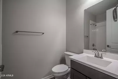 16072 W Charlotte Drive, Surprise, AZ 85387 - Photo 20