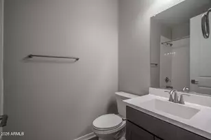 16072 W Charlotte Dr, Surprise, AZ 85387 - Photo 20