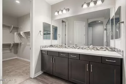 16072 W Charlotte Drive, Surprise, AZ 85387 - Photo 12