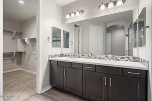16072 W Charlotte Dr, Surprise, AZ 85387 - Photo 12